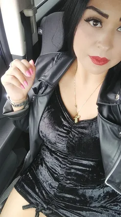OnlyFans cuenta ailine.wife header 2