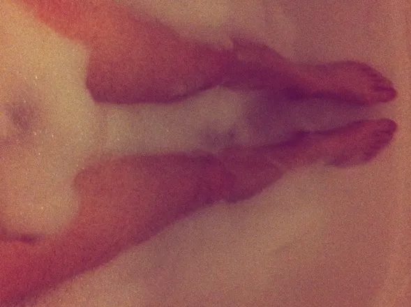 OnlyFans cuenta secretseeker header 2