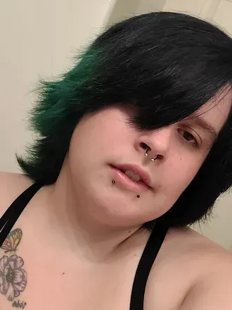 OnlyFans cuenta buzzy_sunshine avatar 1