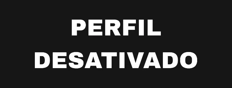 OnlyFans cuenta imbrazilian header 2