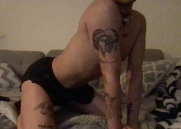OnlyFans cuenta beautoxxxx header 2