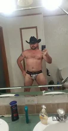 OnlyFans cuenta jburks123 avatar 1