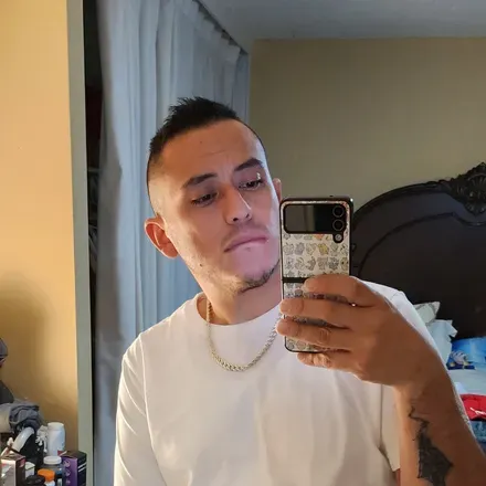 OnlyFans of sdguy91