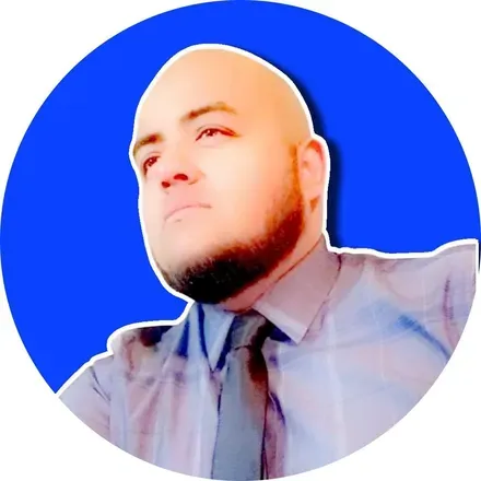 OnlyFans account  creditprinze avatar 1