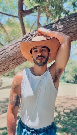 OnlyFans cuenta 22mookmook avatar 1