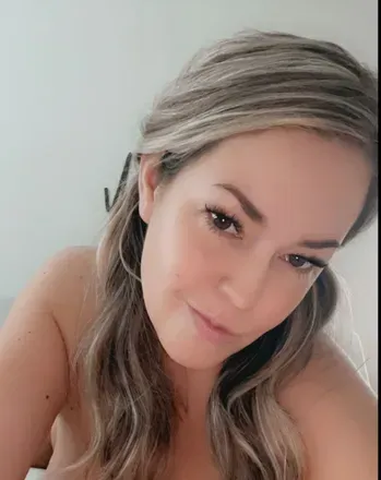 OnlyFans cuenta emlynerinfree avatar 1