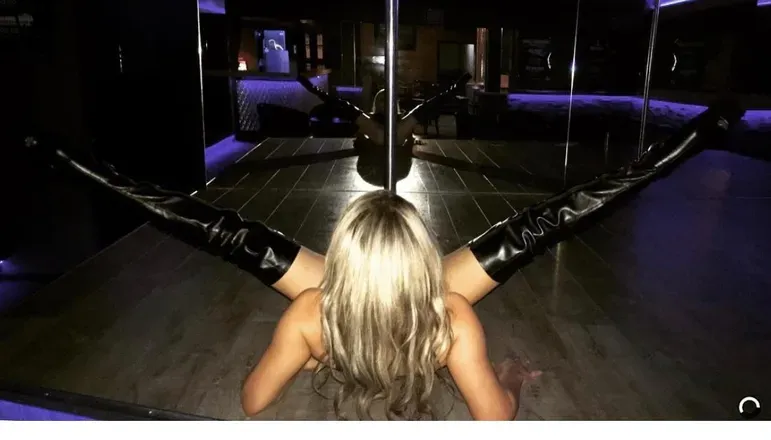 OnlyFans cuenta c.janebaby header 2