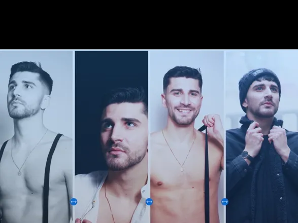 OnlyFans cuenta rose1998s header 2