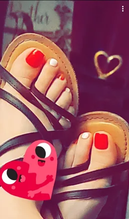 OnlyFans cuenta u63284822 avatar 1