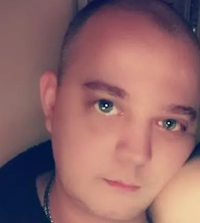 OnlyFans cuenta angerfist35 header 2