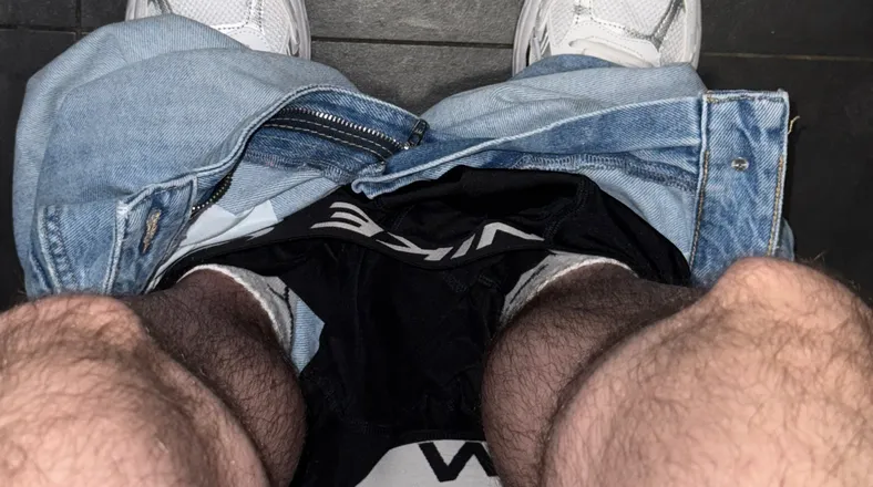 OnlyFans cuenta babybirddsfree header 2