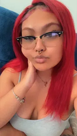 OnlyFans account  kimorafans avatar 1