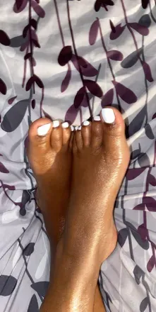 OnlyFans account  feetsseven avatar 1