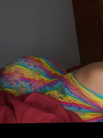 OnlyFans cuenta mildoaaal header 2