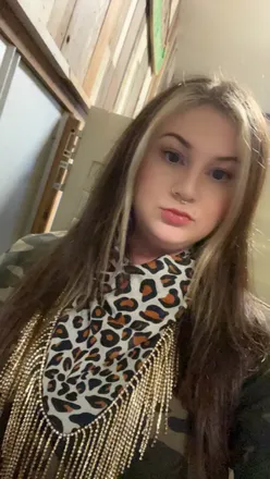 OnlyFans account  ginason header 2