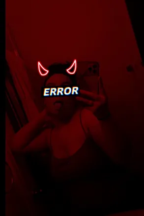 OnlyFans cuenta baby.kailey header 2