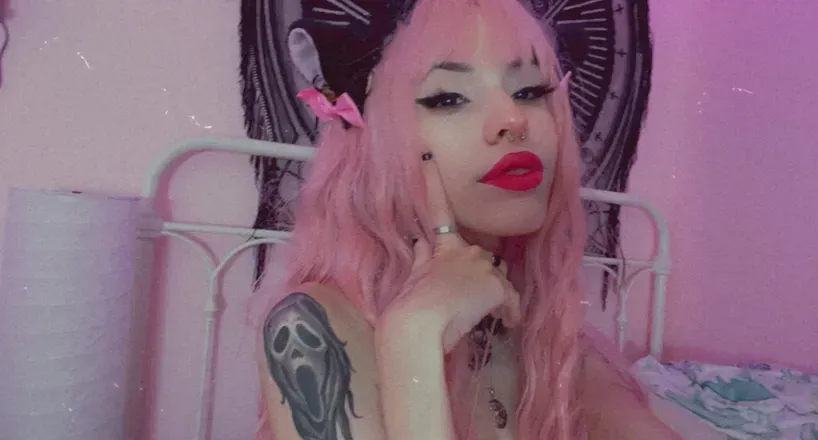 OnlyFans account  emochima avatar 1