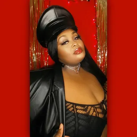 OnlyFans account  decadentdeluxxx avatar 1