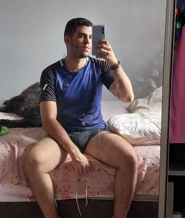OnlyFans cuenta meninoprivate previous_avatars_1 3