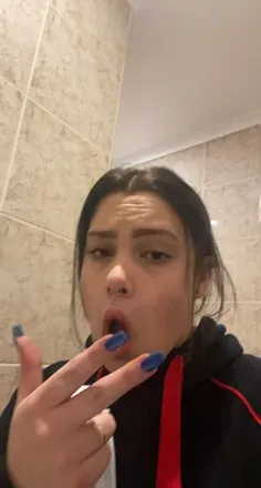 OnlyFans account  christena_bob avatar 1