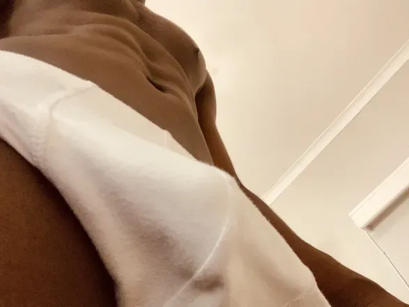 OnlyFans cuenta grestylesley avatar 1