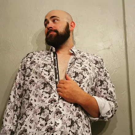OnlyFans cuenta daddyduck405 header 2
