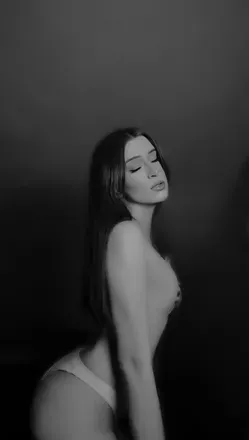 OnlyFans cuenta isaramirezjimenez avatar 1