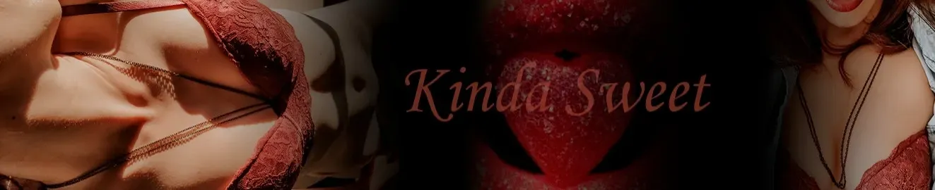 OnlyFans cuenta kinda_sweet header 2