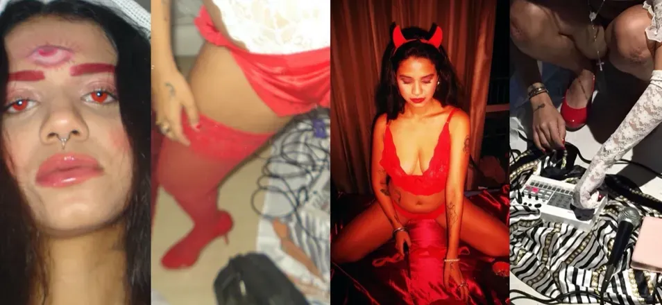 OnlyFans cuenta h4rdc0re4life header 2
