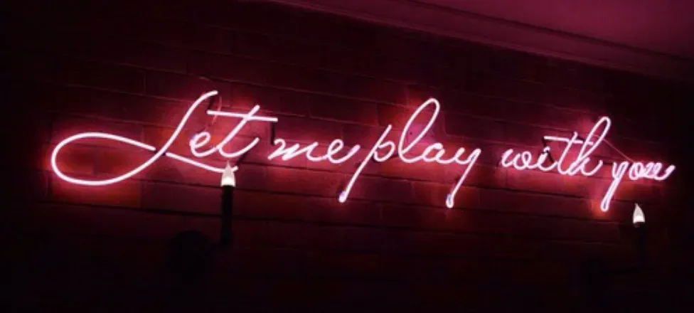 OnlyFans cuenta babybeanlof header 2