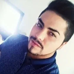 OnlyFans cuenta fabianmanriqes avatar 1