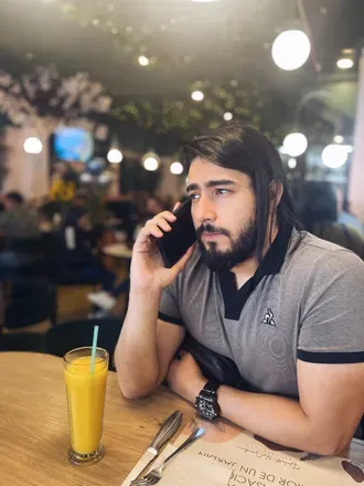 OnlyFans cuenta spartanleonidas avatar 1
