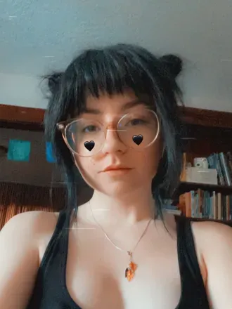 OnlyFans cuenta shaktibunnyfree avatar 1