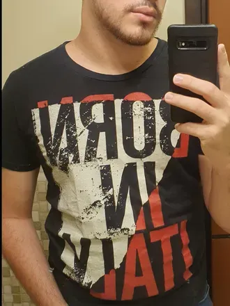 OnlyFans cuenta alexhot1996 avatar 1