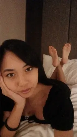 OnlyFans cuenta flurry_feet avatar 1