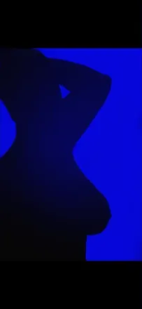 OnlyFans cuenta bonkers_xo avatar 1