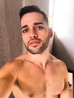 OnlyFans cuenta geoan avatar 1