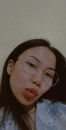 OnlyFans cuenta asianstudentmia avatar 1