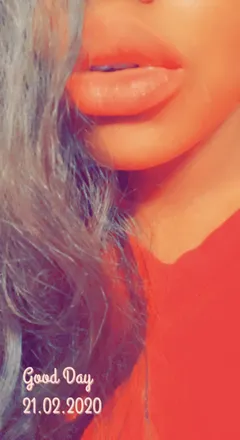 OnlyFans cuenta kendramami avatar 1