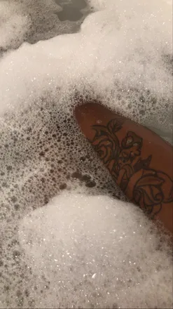 OnlyFans cuenta queeenjojo23 header 2