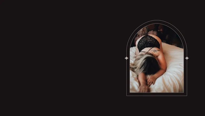 OnlyFans cuenta yes.daddy.xx header 2