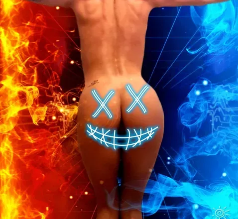 OnlyFans cuenta queensonjaa avatar 1