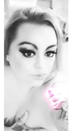 OnlyFans cuenta foxxjessenia avatar 1