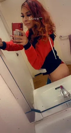 OnlyFans cuenta sexii_lexii23 avatar 1