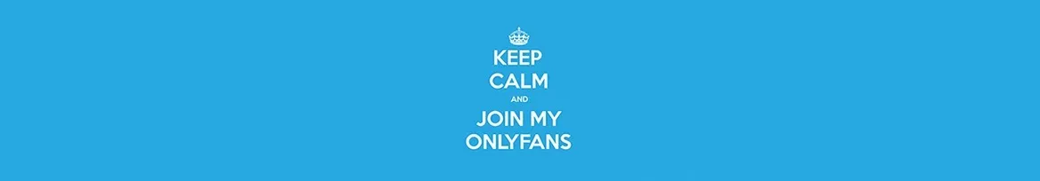 OnlyFans cuenta u260695718 header 2