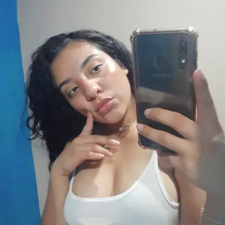 OnlyFans cuenta paova1201 avatar 1
