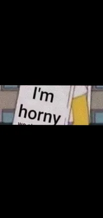 OnlyFans cuenta lovergirl_mirai header 2