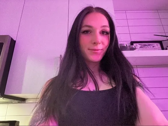 OnlyFans cuenta thenikkinorthh avatar 1