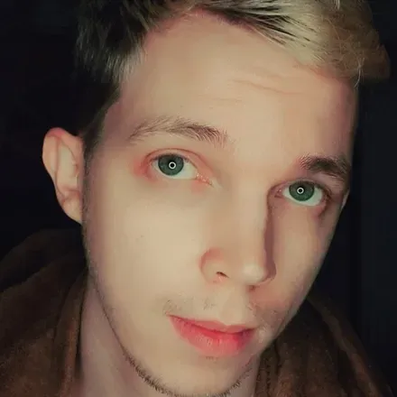 OnlyFans cuenta twinkyb93 header 2