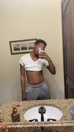 OnlyFans cuenta zadavinciii avatar 1